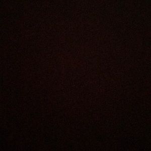 Meet your Posher, Peyton